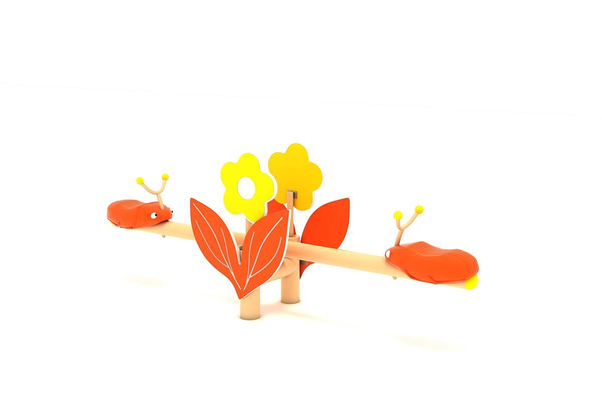 נדנדת עלה ורד מיני: פרח - תמונה מספר 2