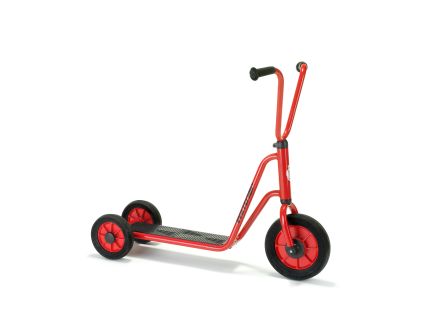 קורקינט דו גלגלי 433 - תמונה מספר 1