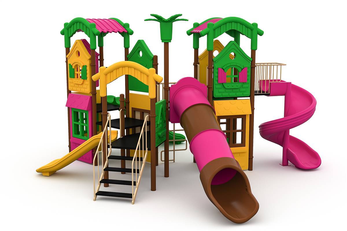 סדרת הבית המרובע: הוואי - תמונה מספר 3