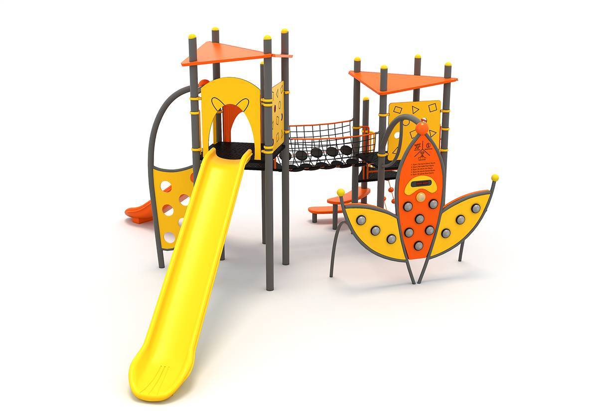 סדרת טוליפ: פרימיום - תמונה מספר 3
