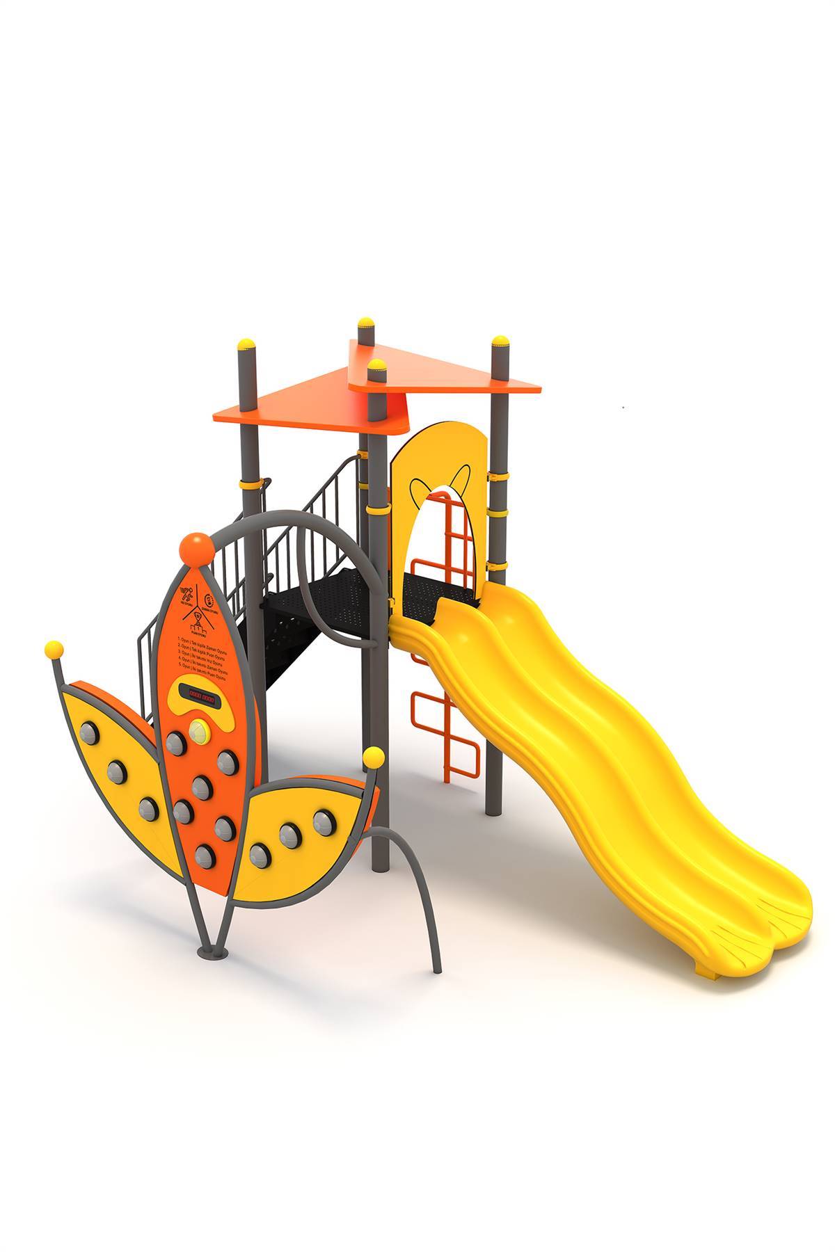 סדרת טוליפ: זוגי - תמונה מספר 2