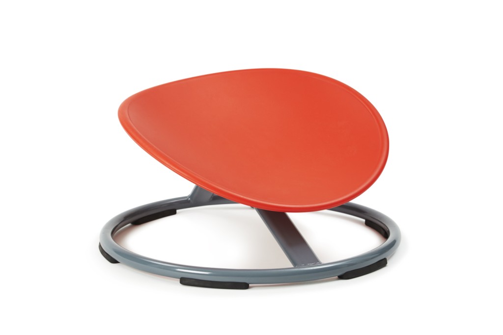 סבבת נמוכה ג.נ.ג - תמונה מספר 1