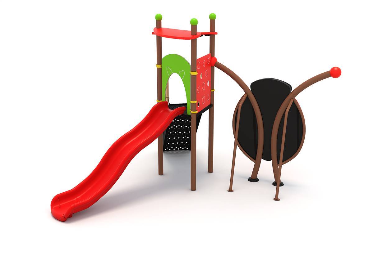 סדרת חיפושית: אינטרקטיבי נגיש - תמונה מספר 1