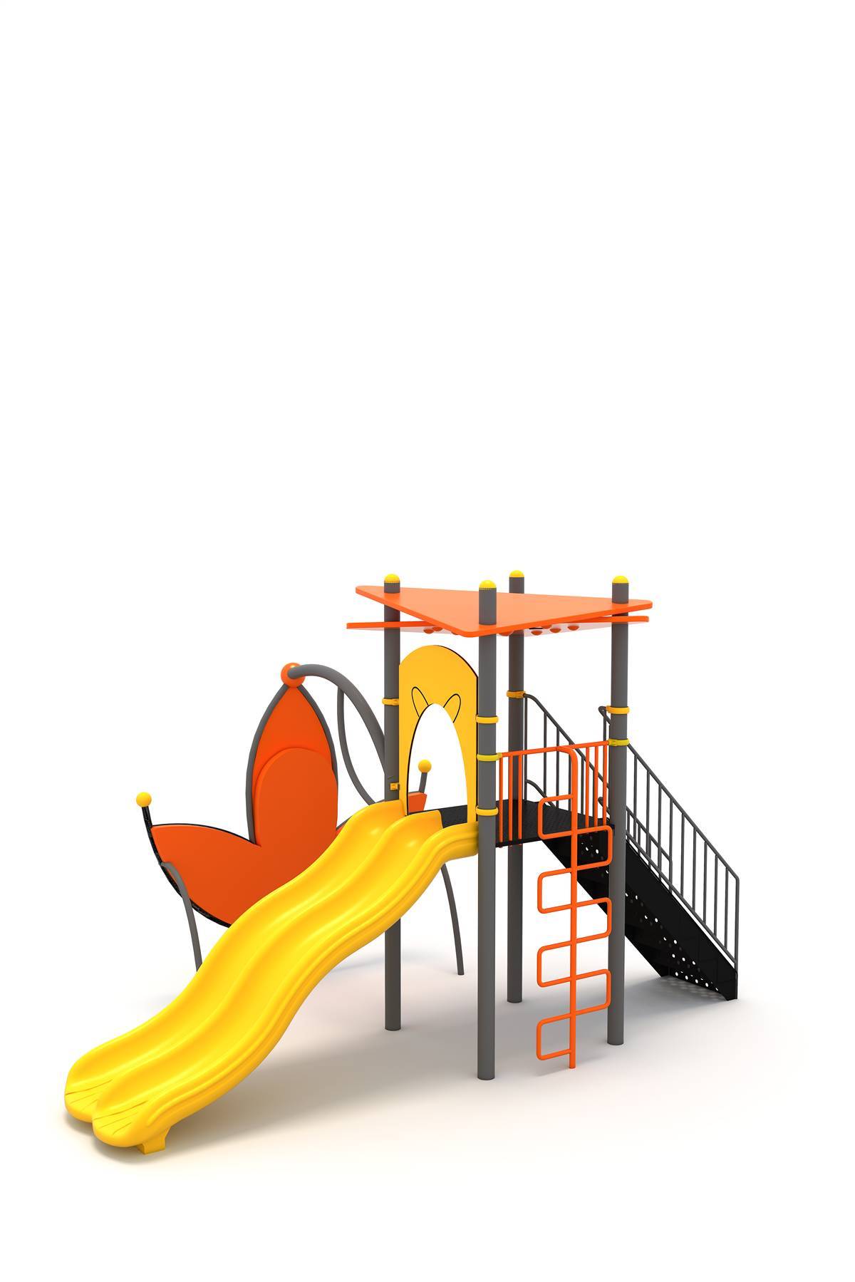 סדרת טוליפ: זוגי - תמונה מספר 1