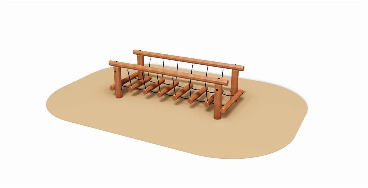 גשר רוביניה - תמונה מספר 1