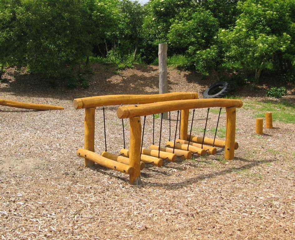 גשר רוביניה - תמונה מספר 2