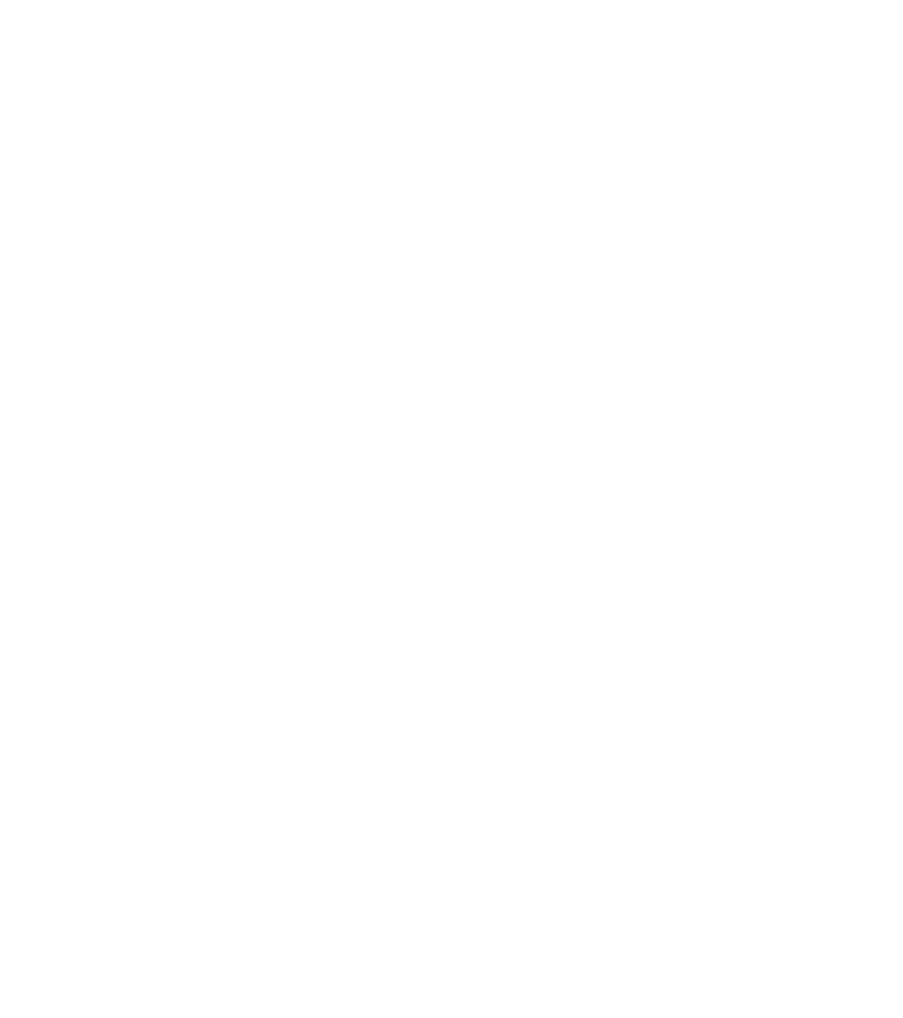 נכון התקנים הישראלי