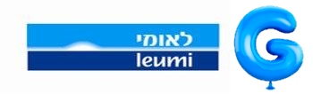 גודיז